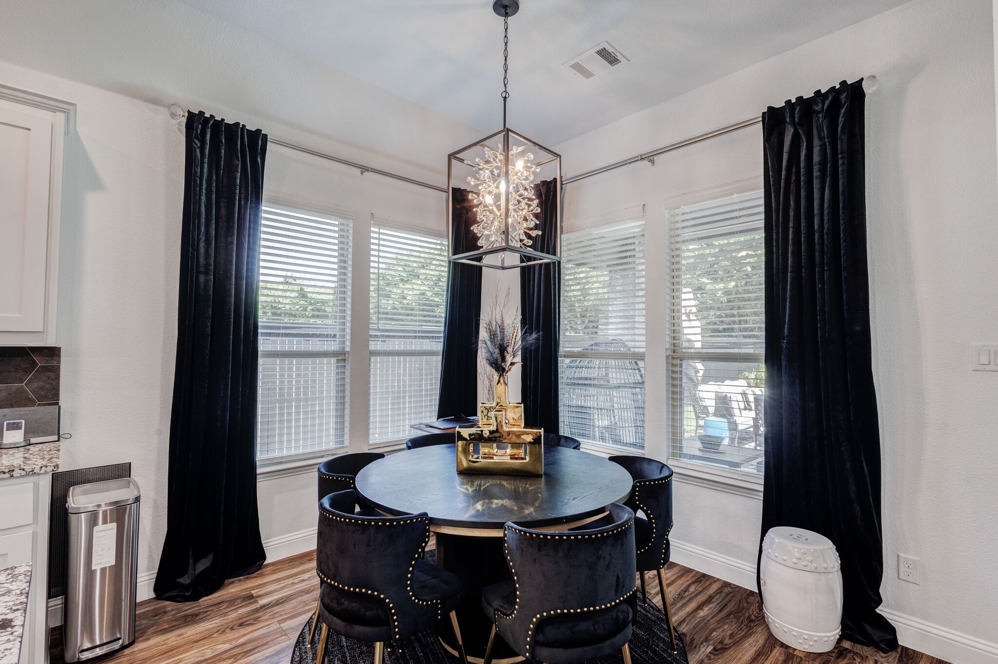705 Candace Drive Desoto TX 75115