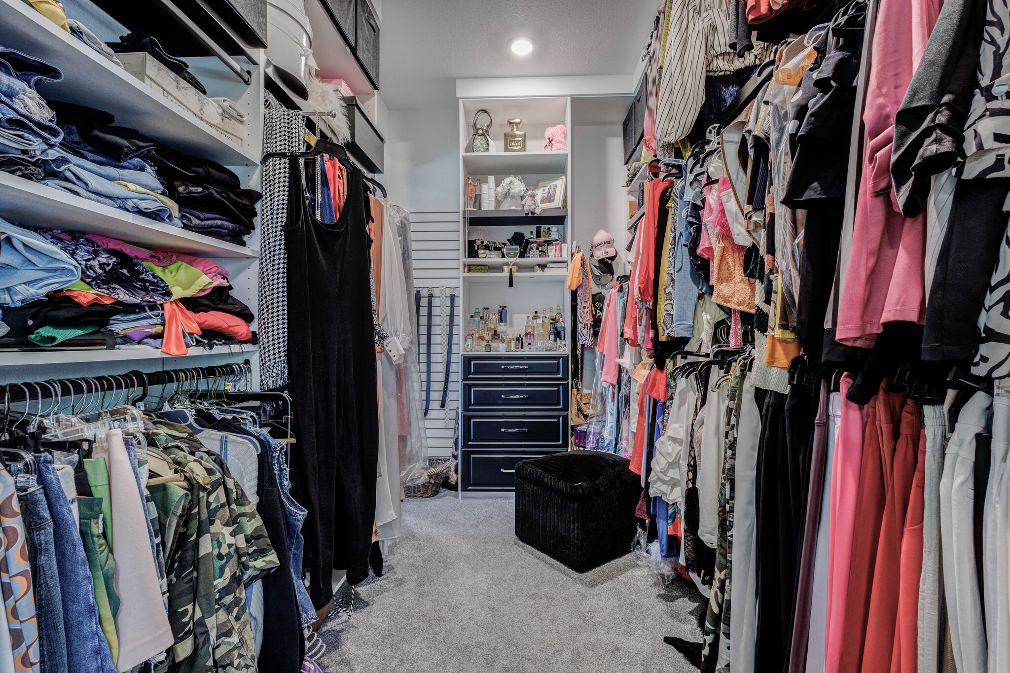 705 Candace Drive Desoto TX 75115