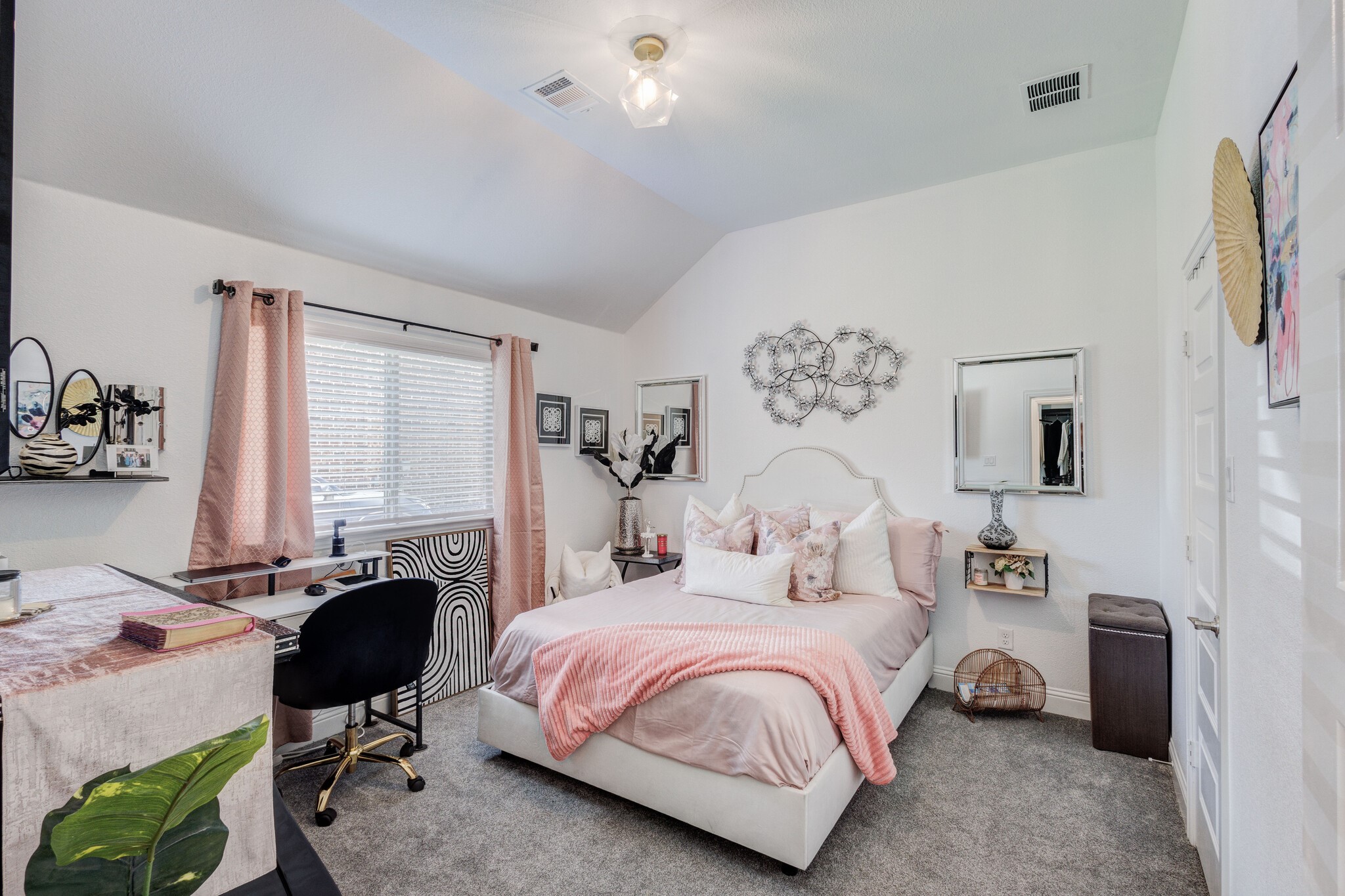 705 Candace Drive Desoto TX 75115