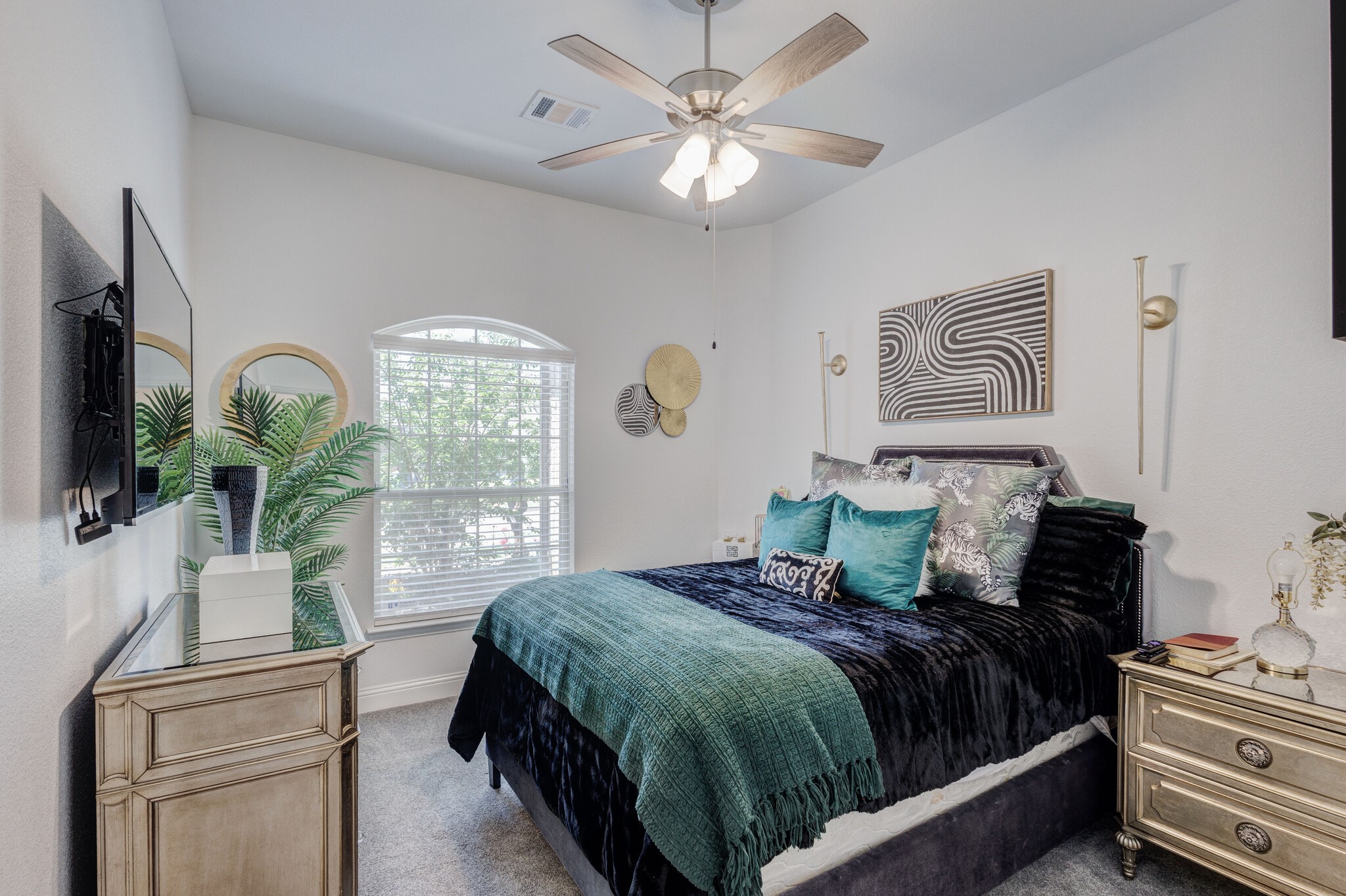 705 Candace Drive Desoto TX 75115