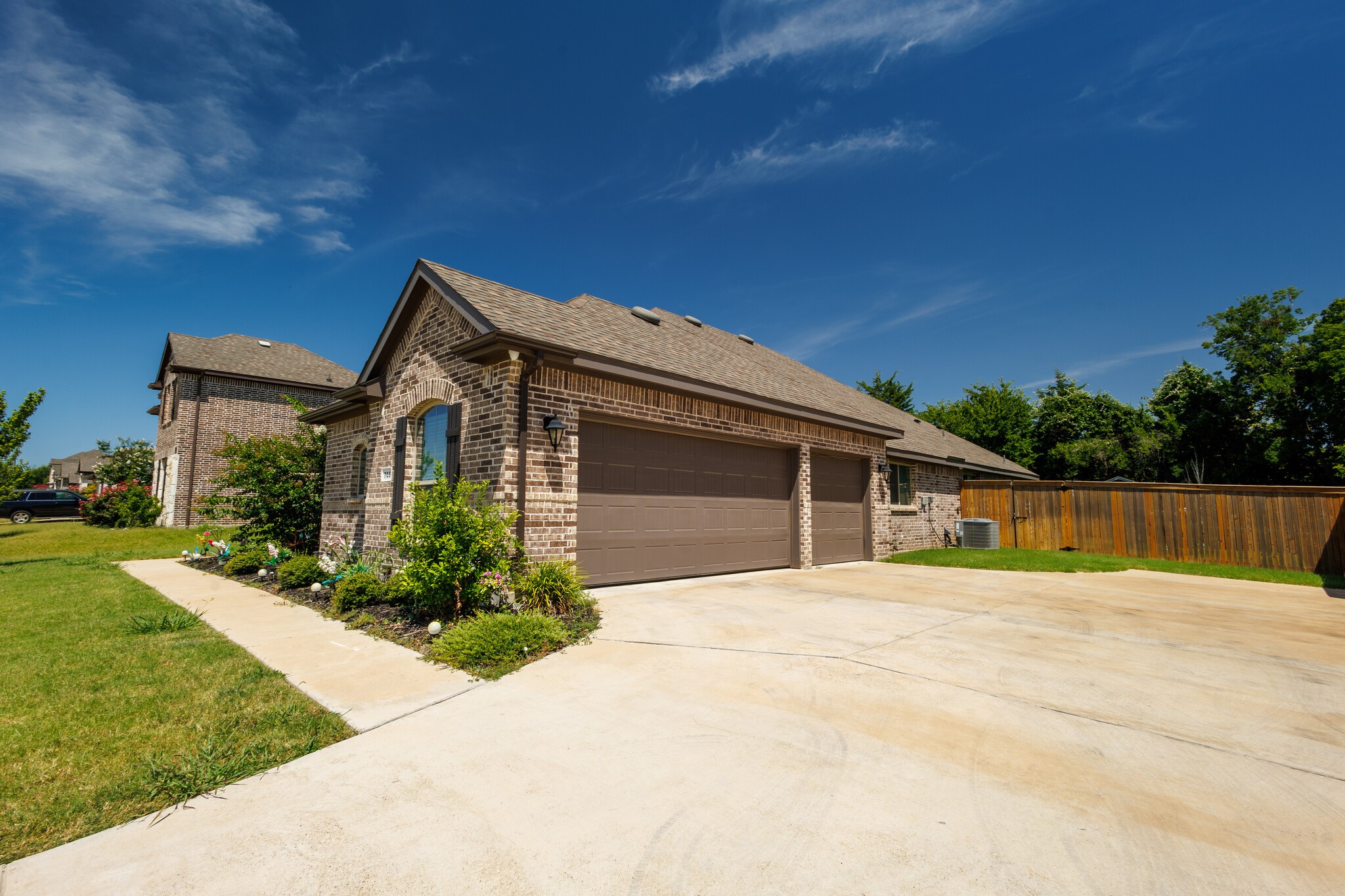 705 Candace Drive Desoto TX 75115