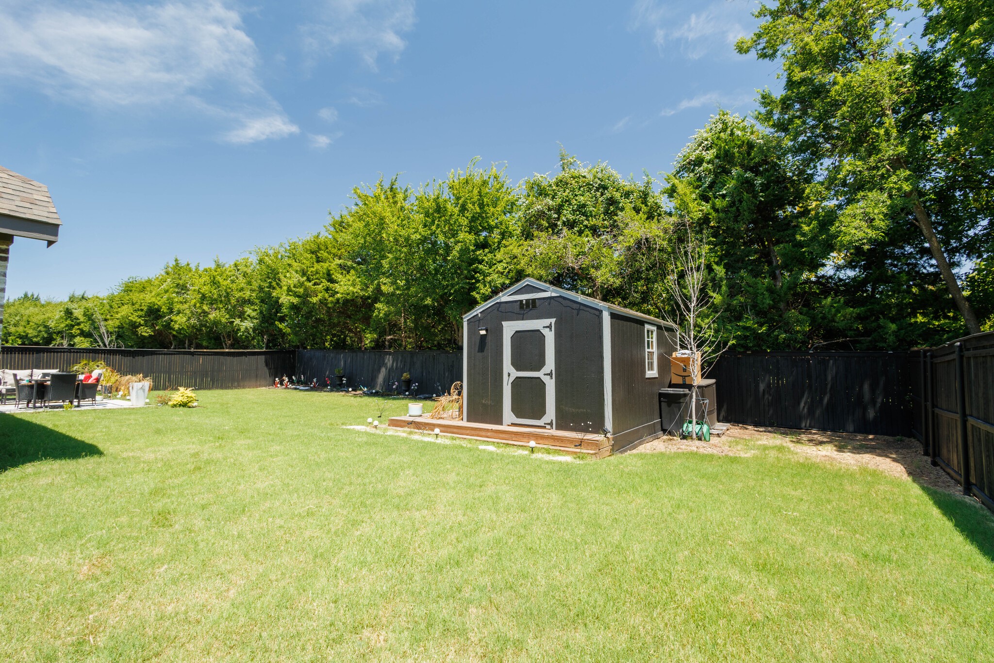 705 Candace Drive Desoto TX 75115