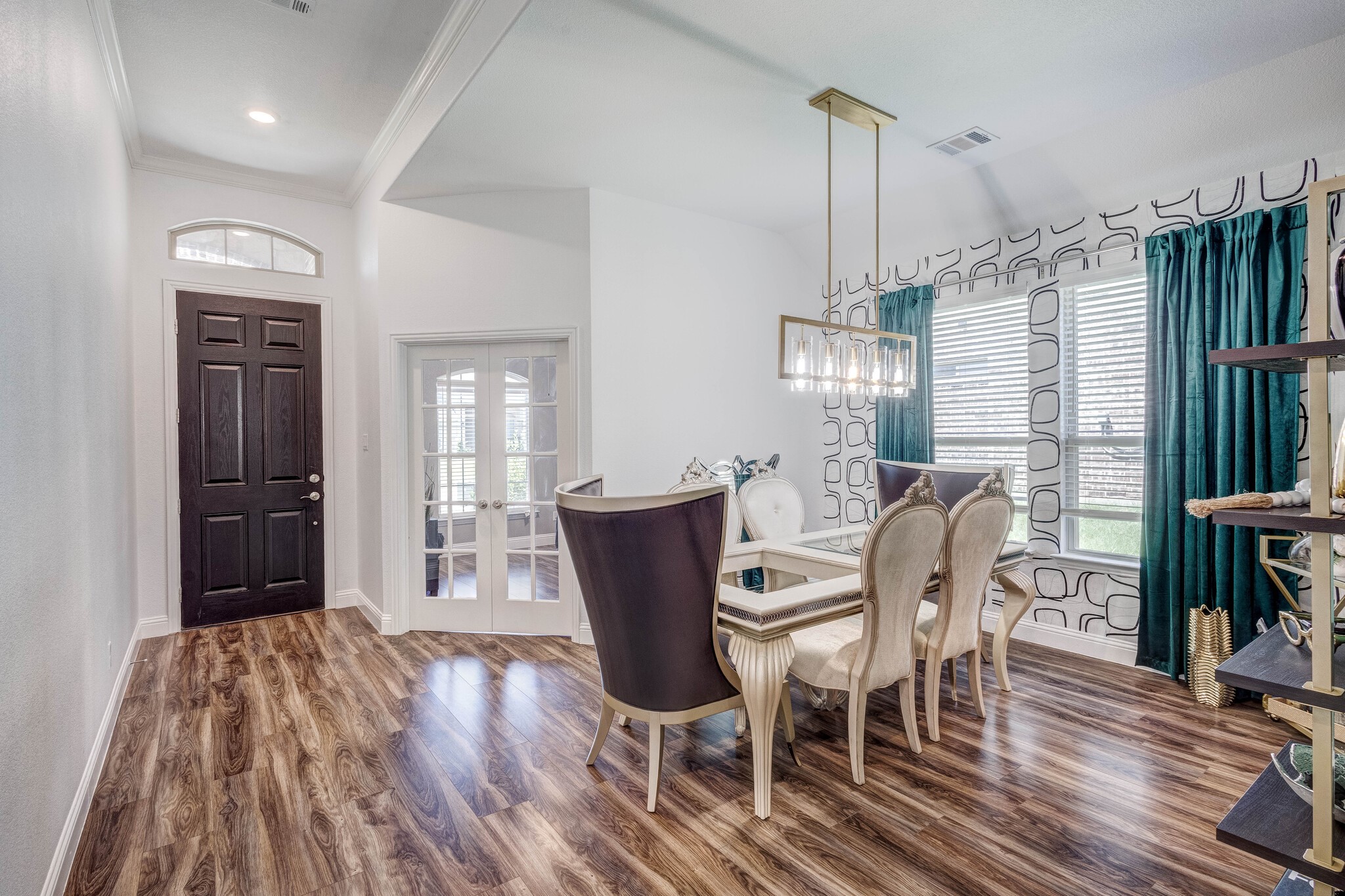 705 Candace Drive Desoto TX 75115