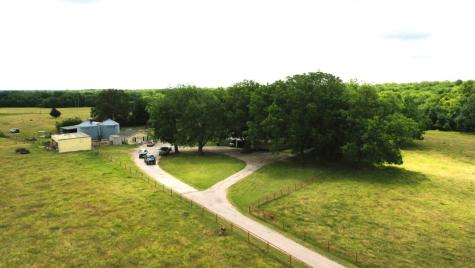 18048 Us-69 Whitewright TX 75491