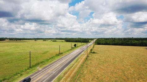 18048 Us-69 Whitewright TX 75491