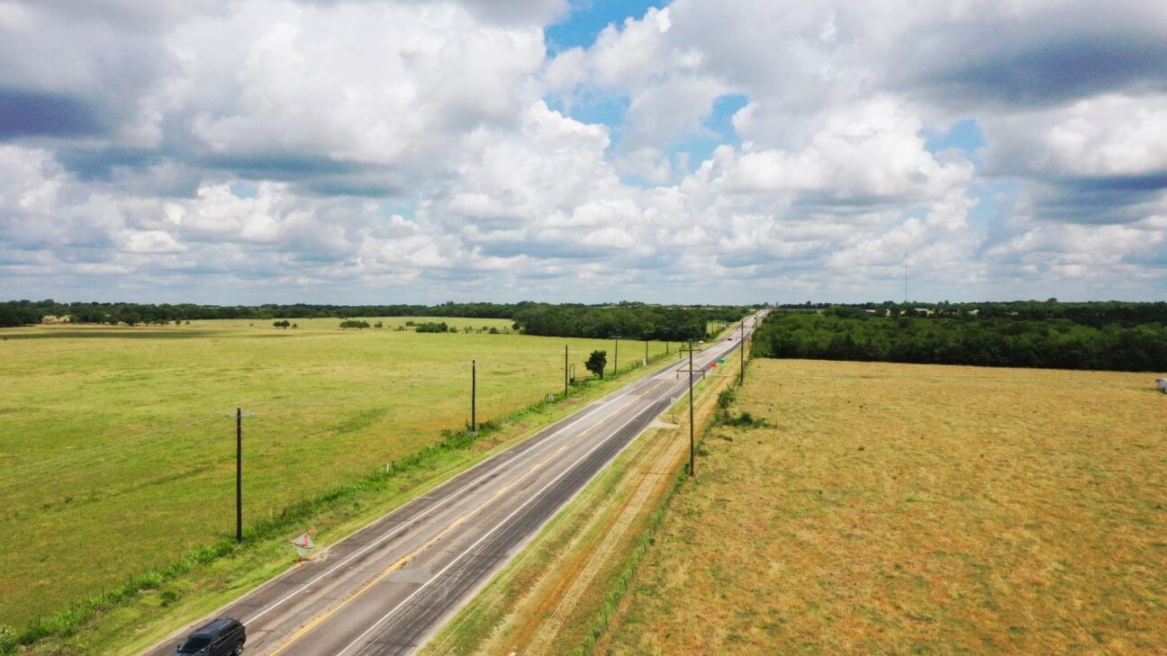 18048 Us-69 Whitewright TX 75491