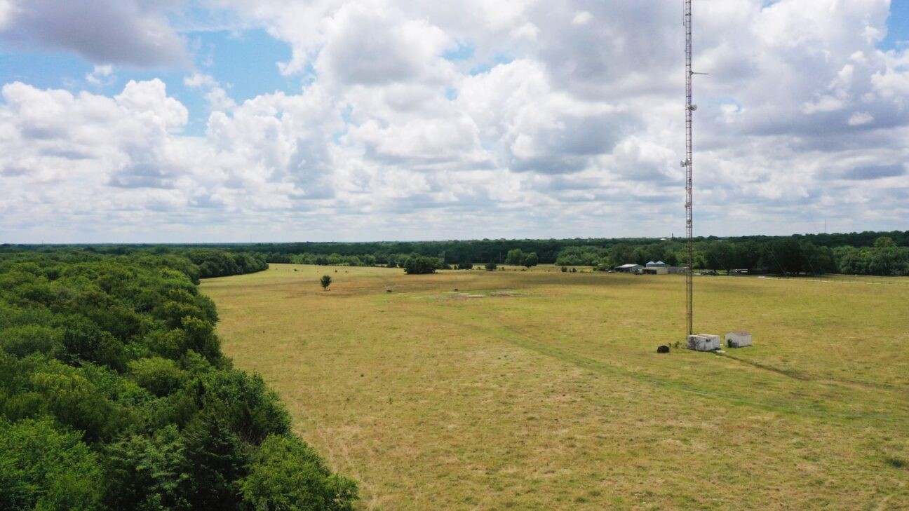 18048 Us-69 Whitewright TX 75491