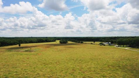 18048 Us-69 Whitewright TX 75491