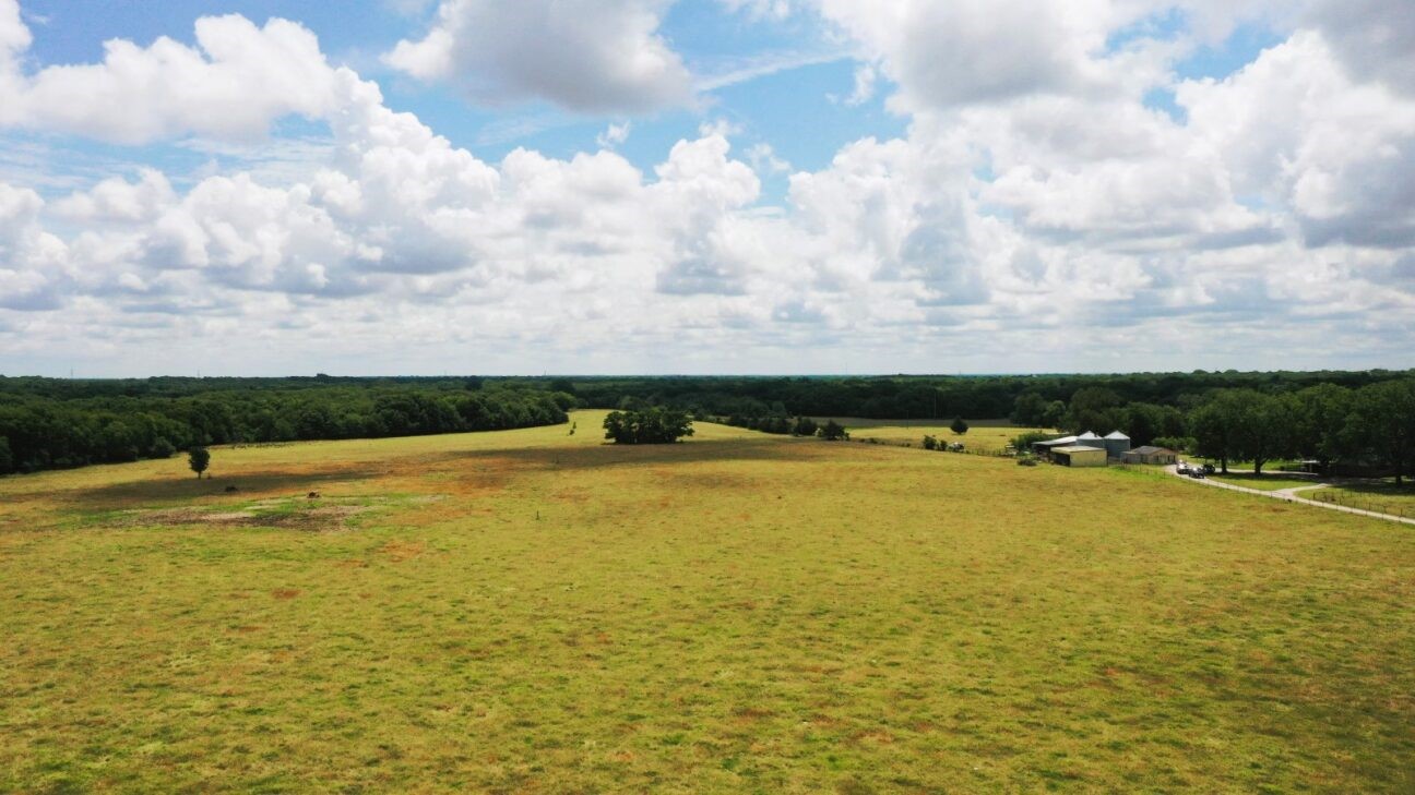 18048 Us-69 Whitewright TX 75491
