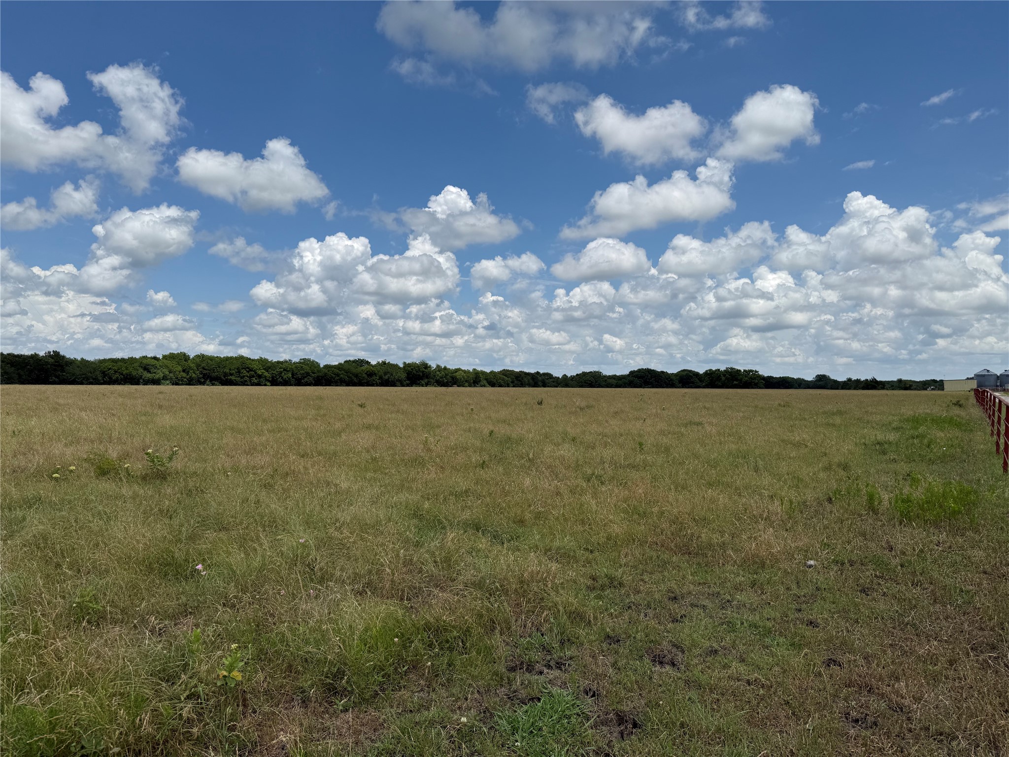18048 Us-69 Whitewright TX 75491