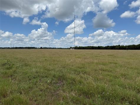 18048 Us-69 Whitewright TX 75491