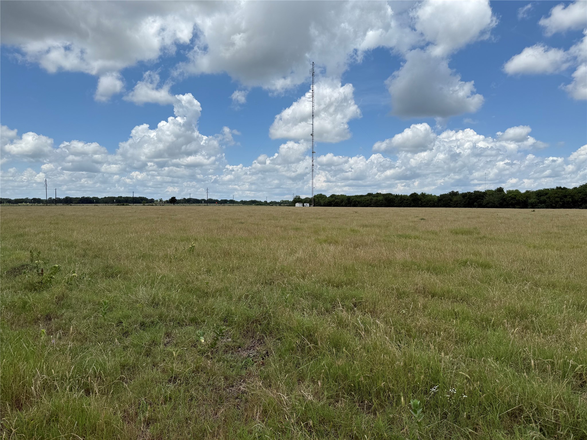 18048 Us-69 Whitewright TX 75491