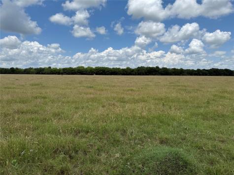 18048 Us-69 Whitewright TX 75491