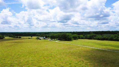 18048 Us-69 Whitewright TX 75491