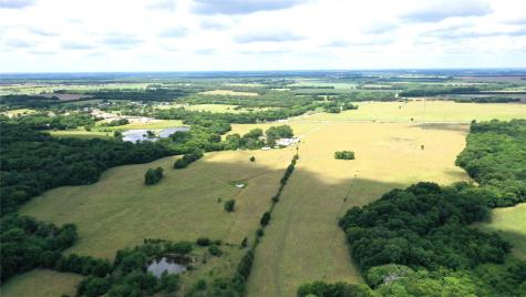 18048 Us-69 Whitewright TX 75491