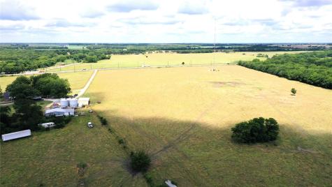 18048 Us-69 Whitewright TX 75491