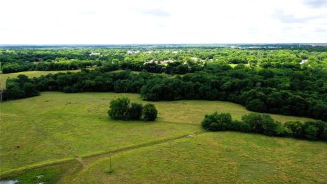 18048 Us-69 Whitewright TX 75491