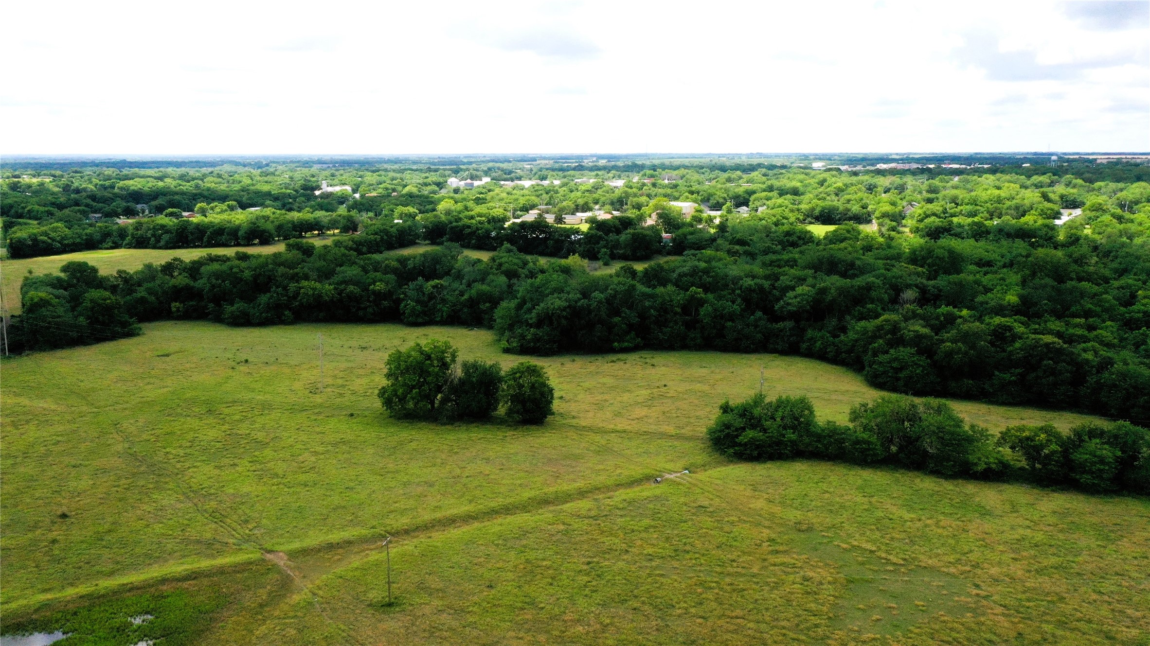 18048 Us-69 Whitewright TX 75491