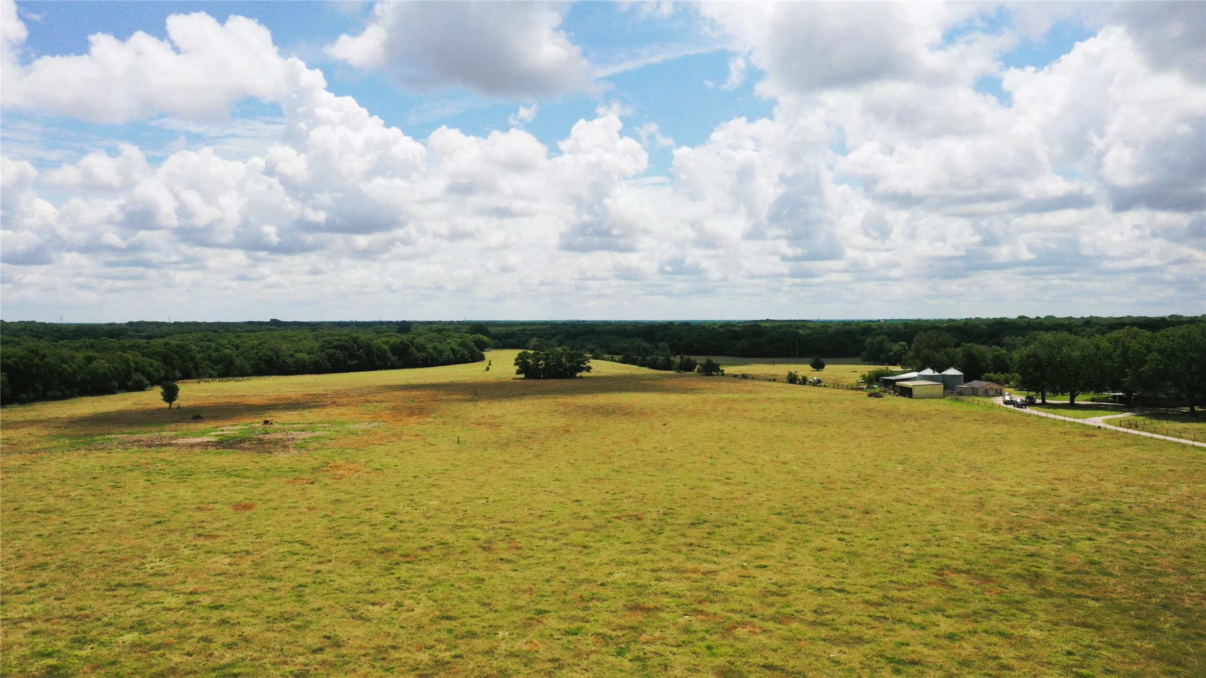 18048 Us-69 Whitewright TX 75491