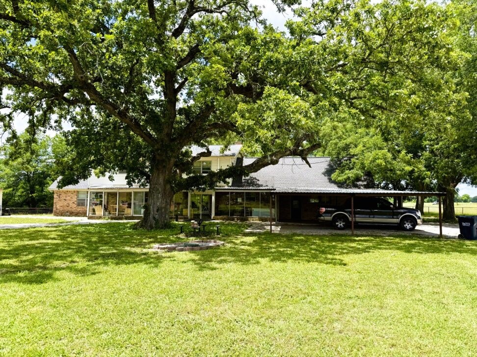 18048 Us-69 Whitewright TX 75491
