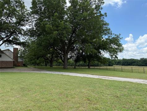 18048 Us-69 Whitewright TX 75491