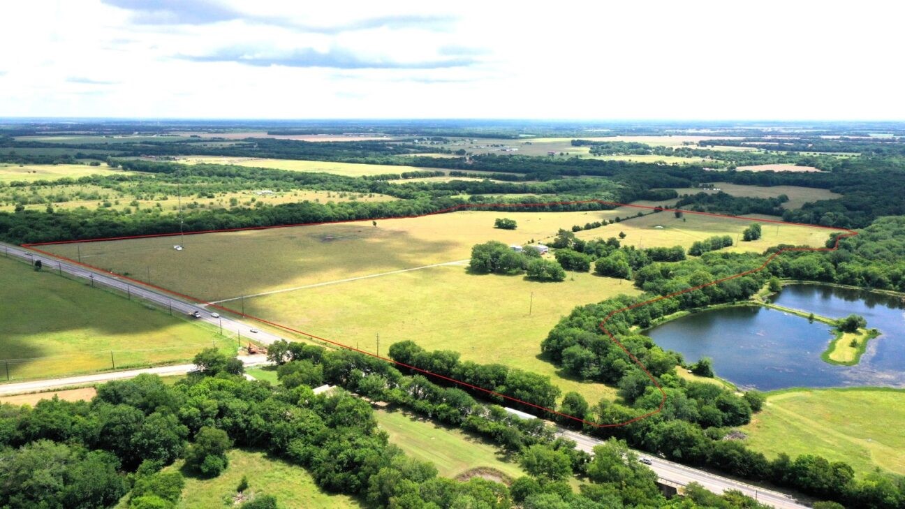 18048 Us-69 Whitewright TX 75491