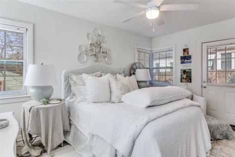 3244 Odessa Avenue Fort Worth TX 76109