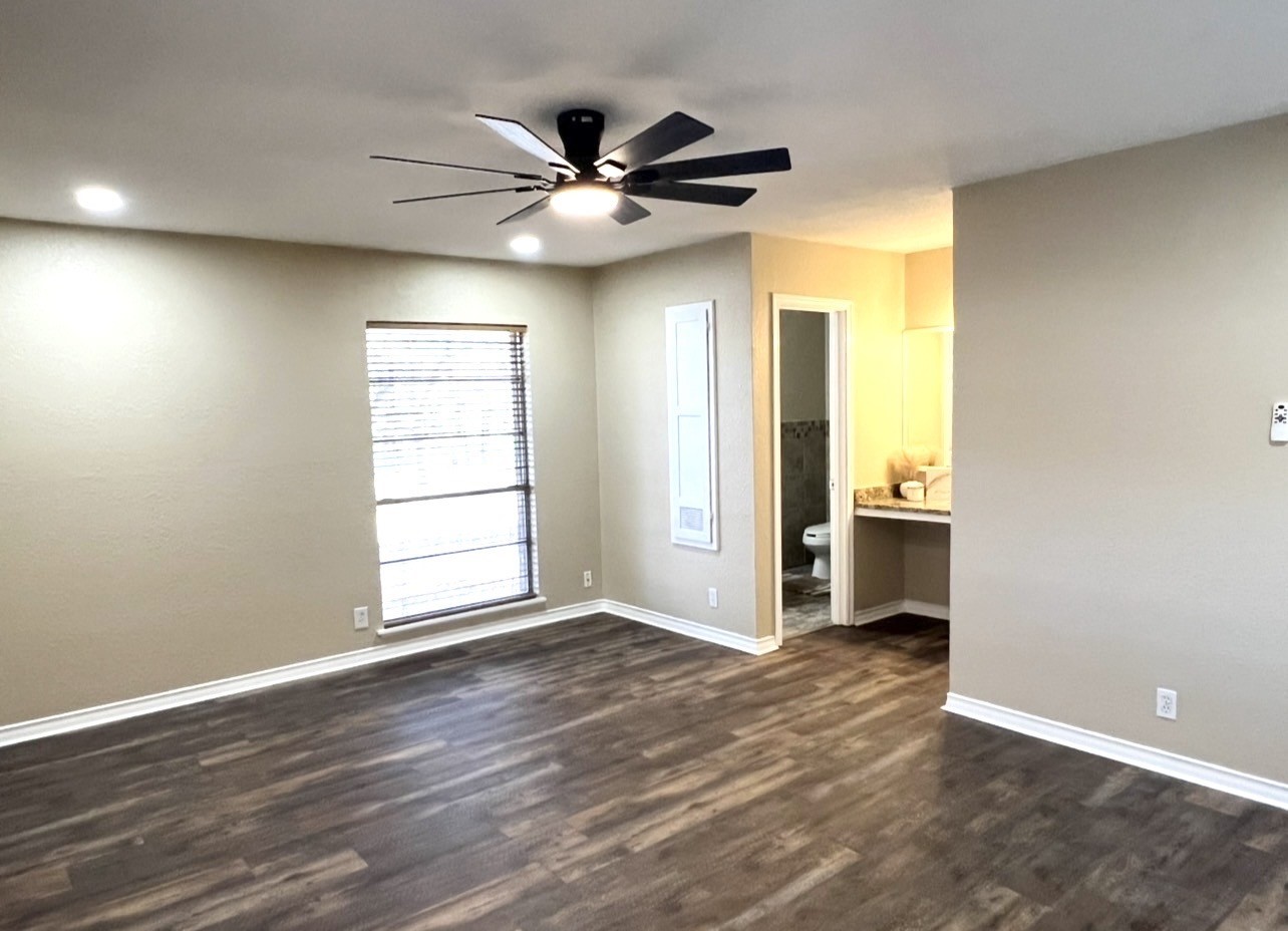 800 Western Hills Drive Sherman TX 75092