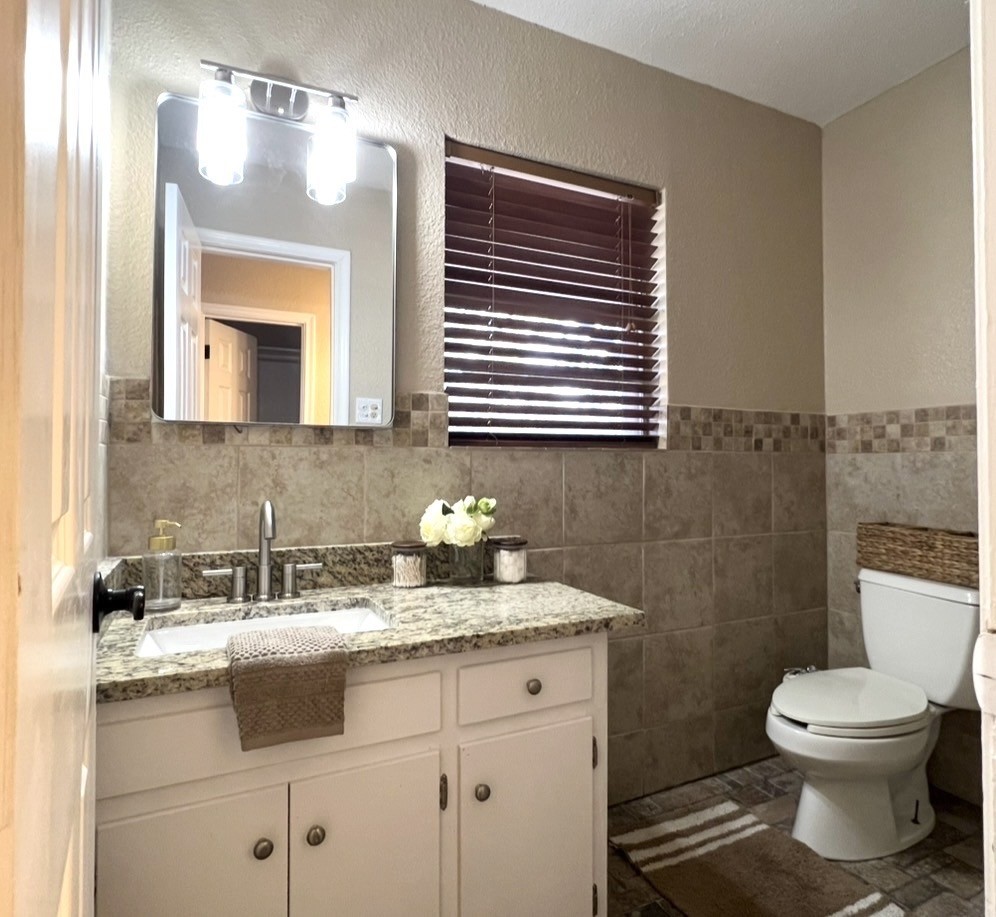 800 Western Hills Drive Sherman TX 75092