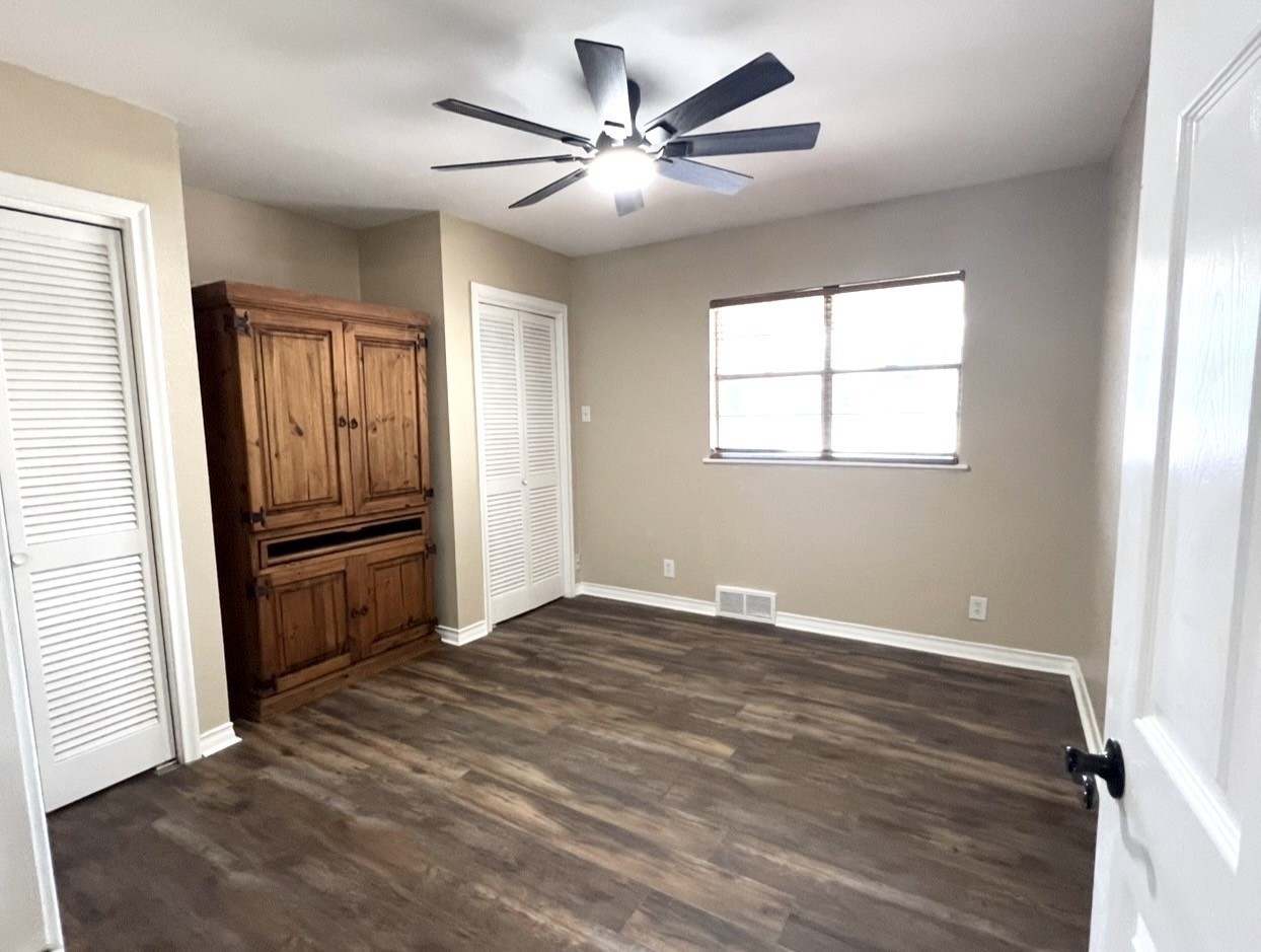 800 Western Hills Drive Sherman TX 75092