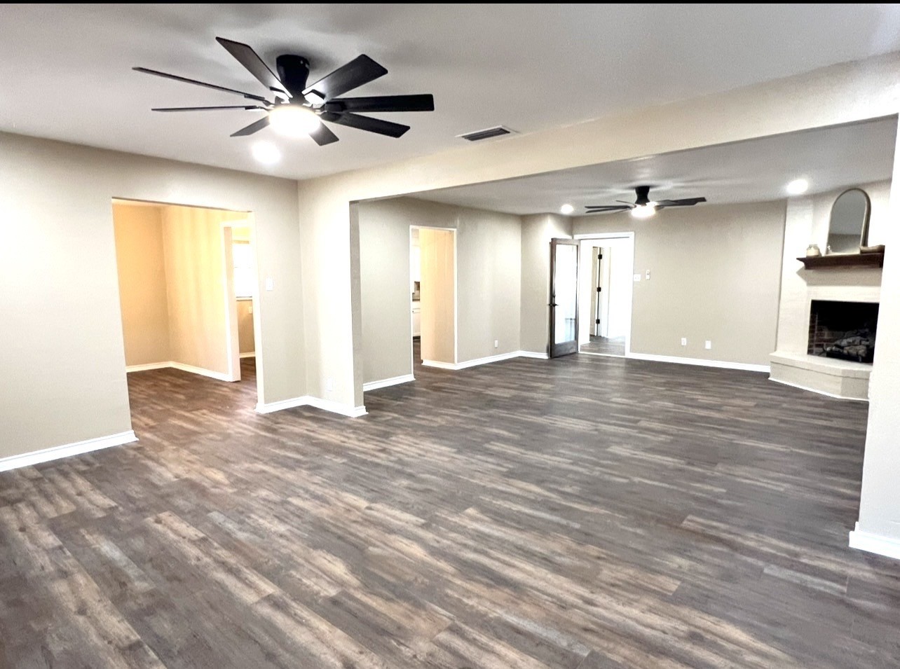 800 Western Hills Drive Sherman TX 75092