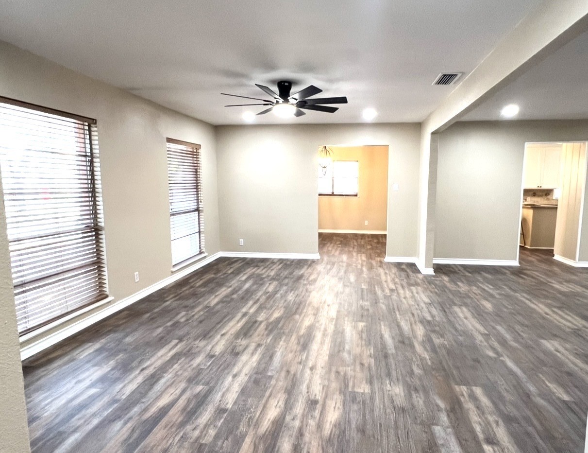 800 Western Hills Drive Sherman TX 75092
