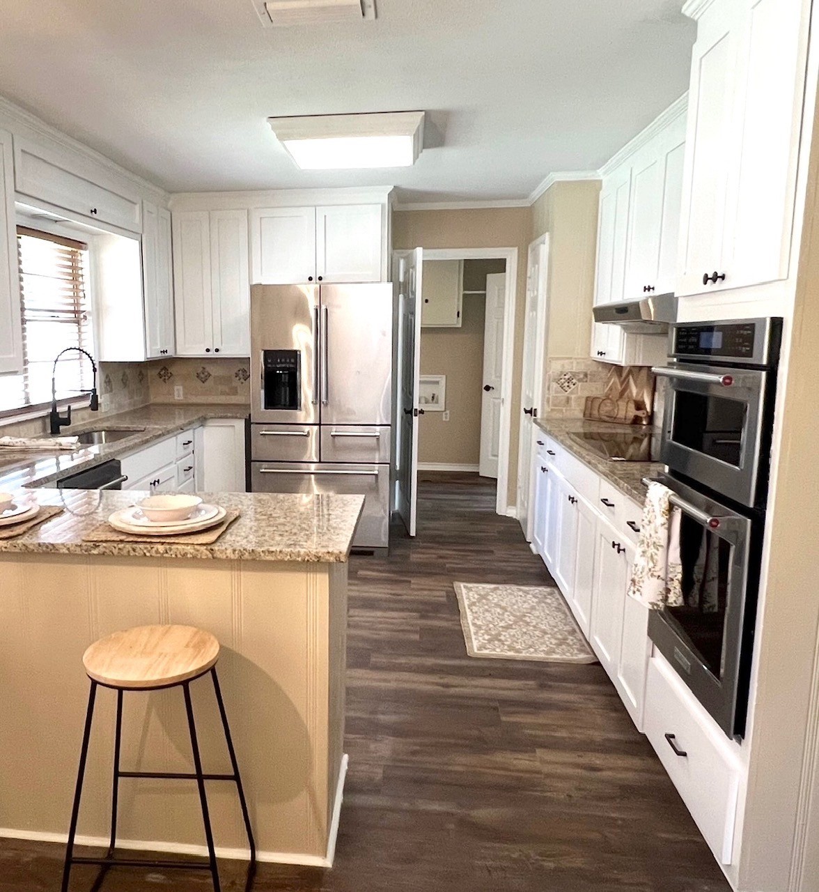 800 Western Hills Drive Sherman TX 75092