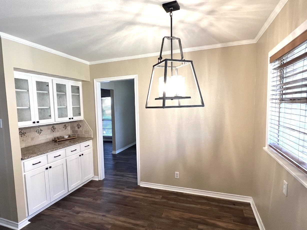 800 Western Hills Drive Sherman TX 75092