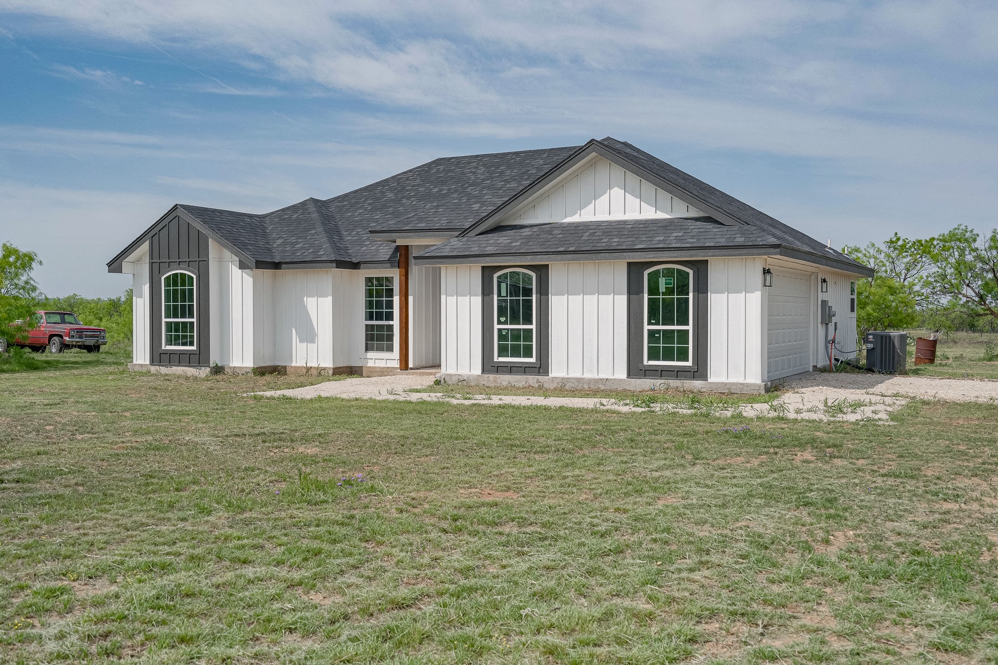 240 Indian Trail Abilene TX 79602