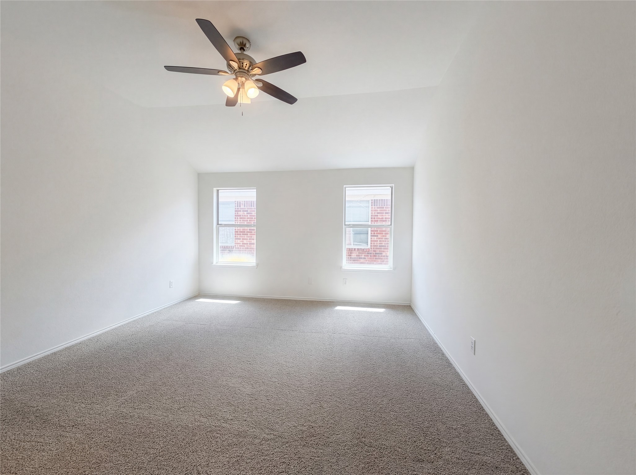 2563 Taos Drive Grand Prairie TX 75051