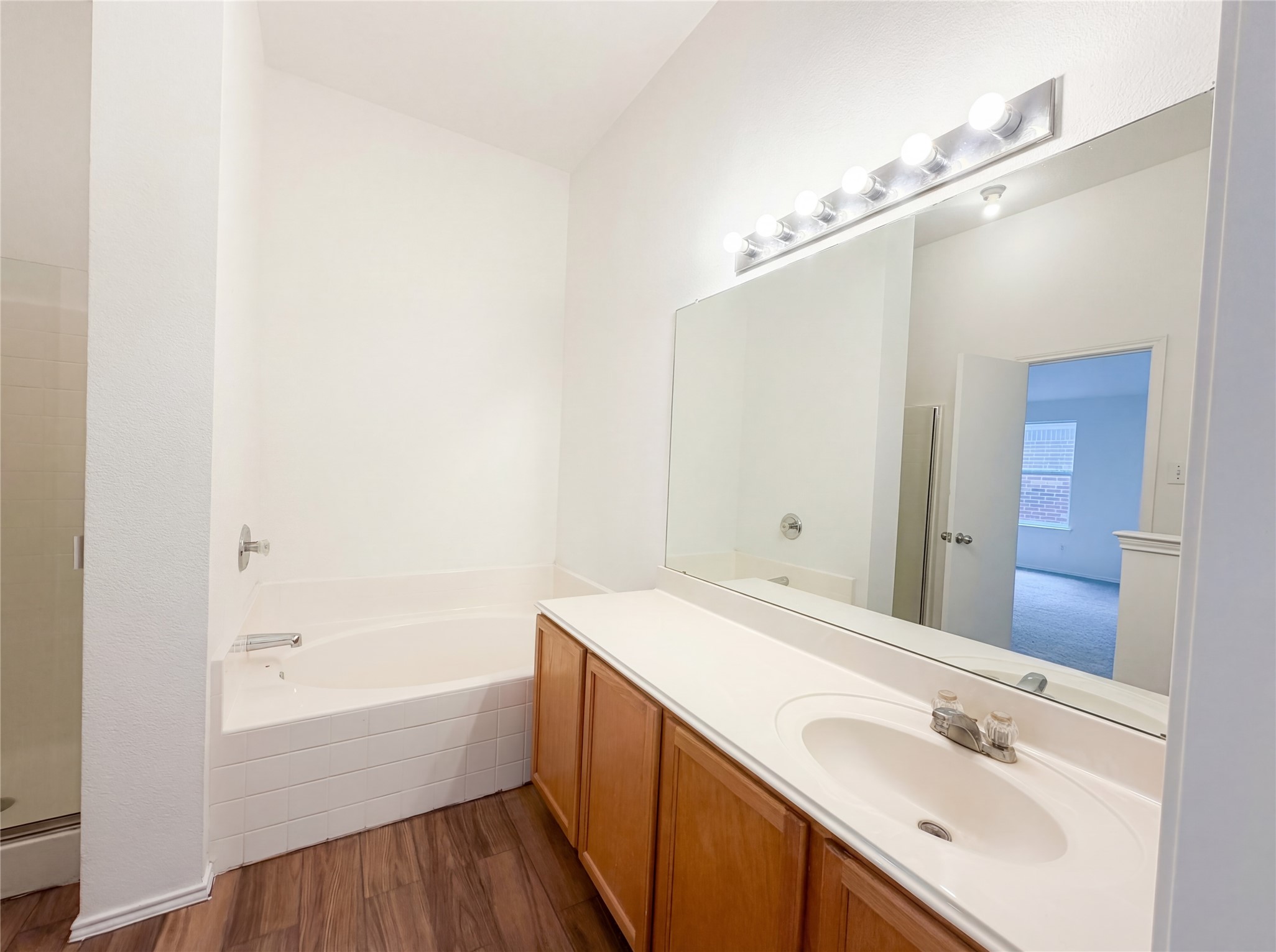 2563 Taos Drive Grand Prairie TX 75051