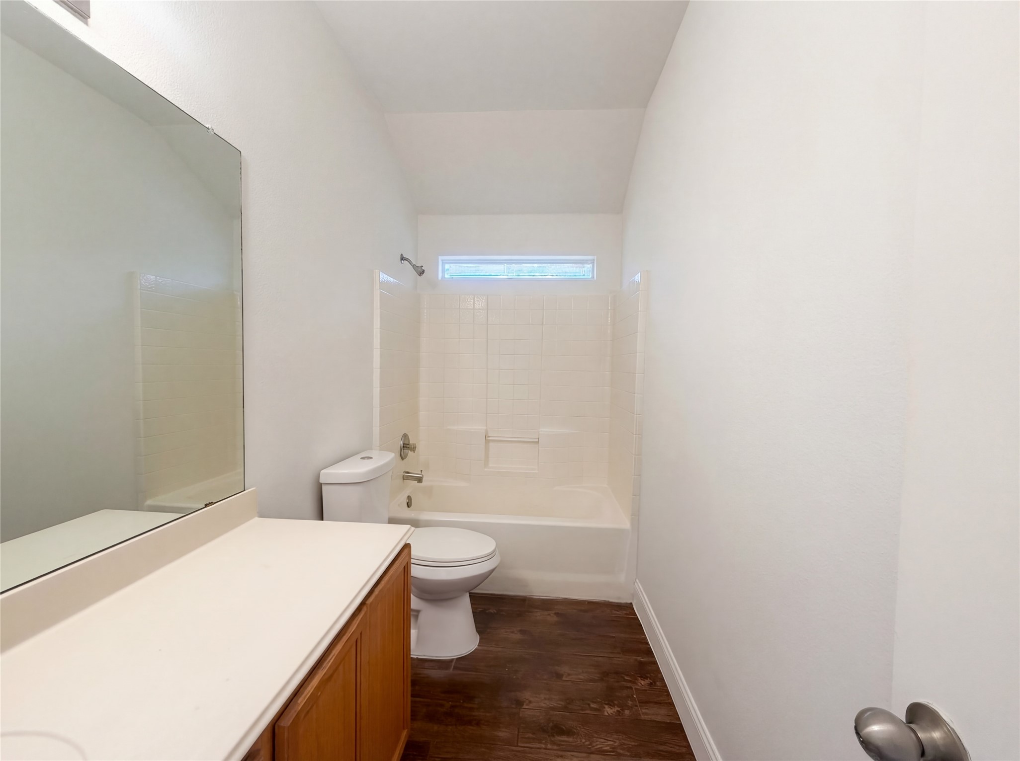 2563 Taos Drive Grand Prairie TX 75051