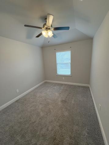 1433 Brindle Drive Greenville TX 75402