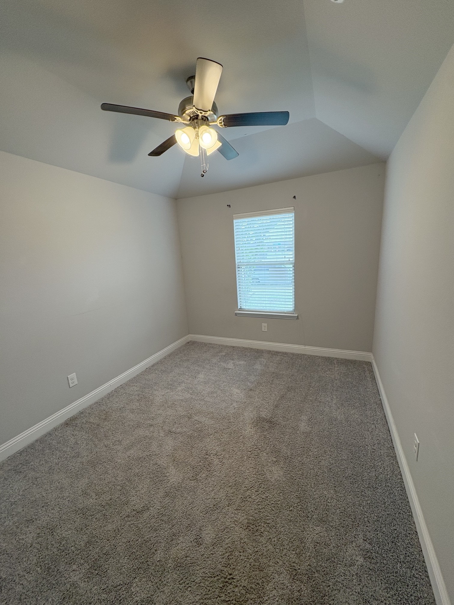 1433 Brindle Drive Greenville TX 75402