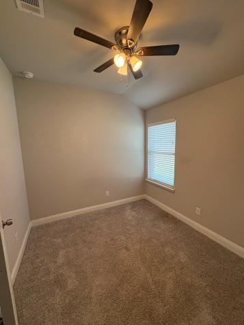 1433 Brindle Drive Greenville TX 75402