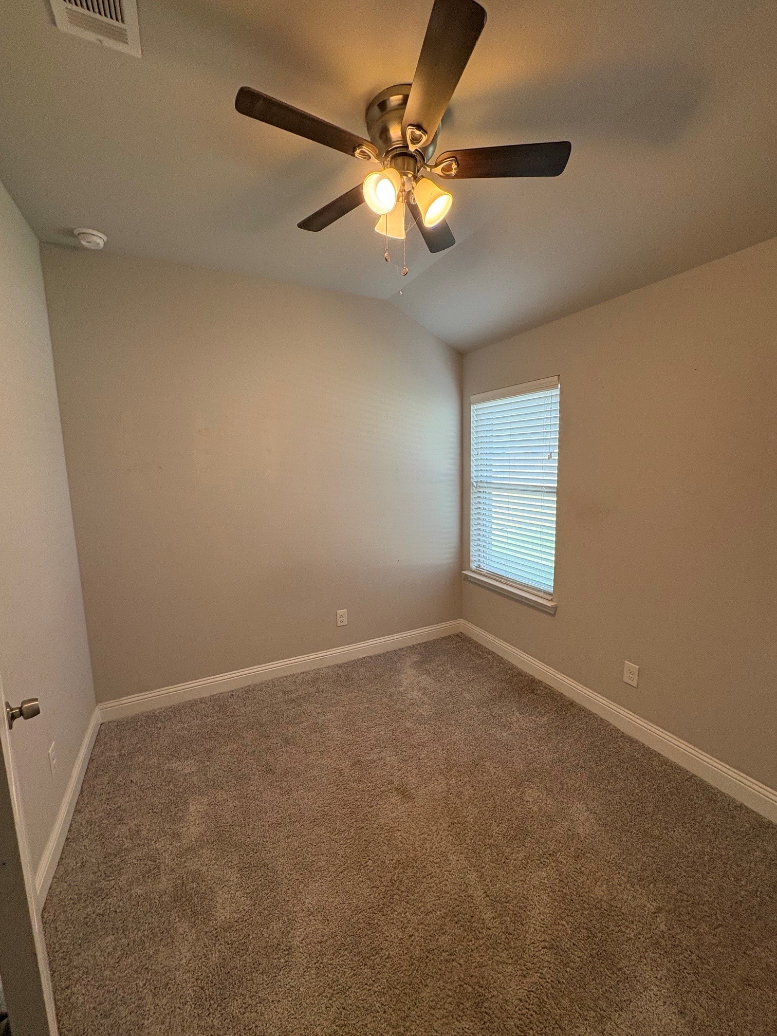 1433 Brindle Drive Greenville TX 75402