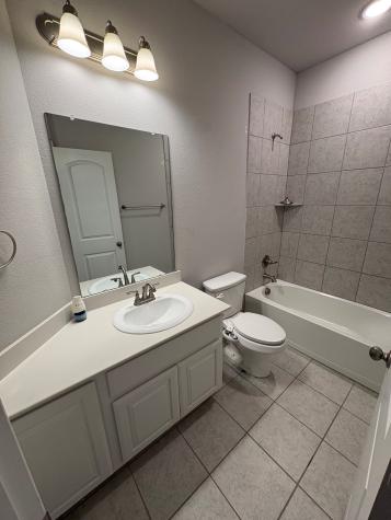 1433 Brindle Drive Greenville TX 75402