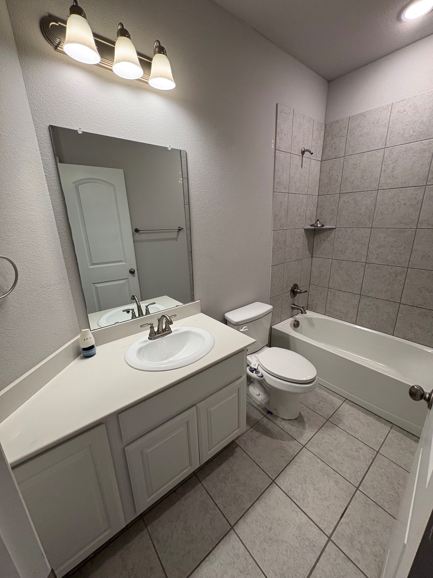 1433 Brindle Drive Greenville TX 75402