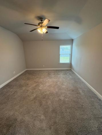 1433 Brindle Drive Greenville TX 75402