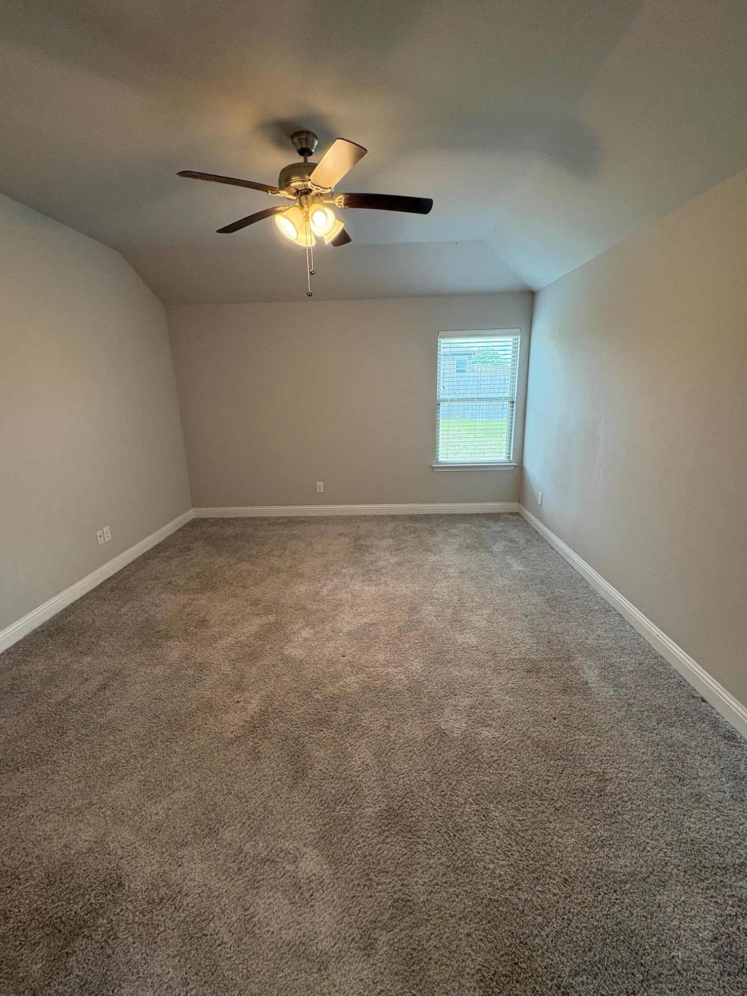 1433 Brindle Drive Greenville TX 75402