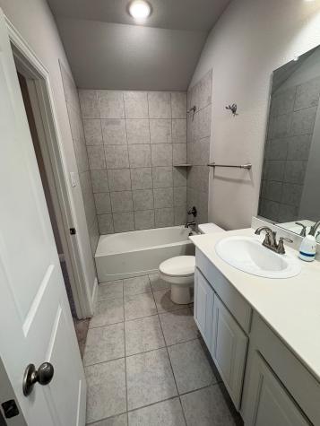 1433 Brindle Drive Greenville TX 75402