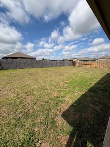 1433 Brindle Drive Greenville TX 75402