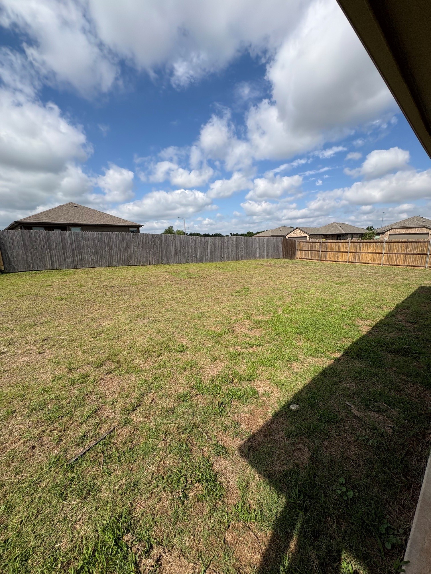 1433 Brindle Drive Greenville TX 75402