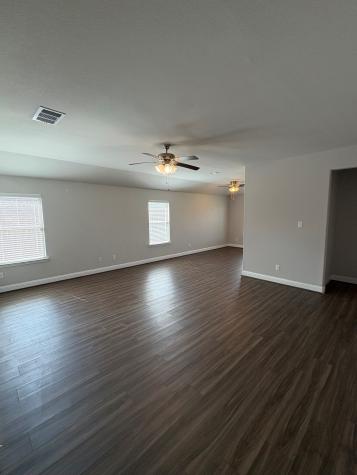 1433 Brindle Drive Greenville TX 75402